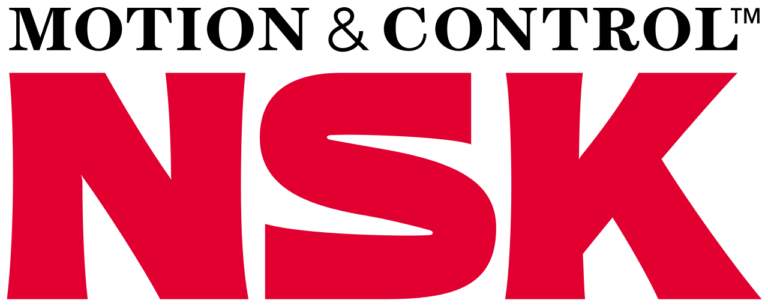 NSK_Logo.svg