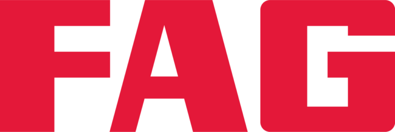 fag-logo