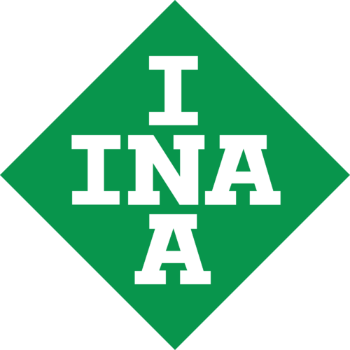 ina-bearing-500x500