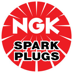 ngk-spark-plugs-vector-logo-ogl43c874gfcd86qgz3pmyny1qq9ypk0xrjmmvz58k